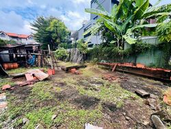 opera-estate photo thumbnail #9